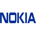 (نوکیا) Nokia