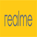 (ریلمی) Realme