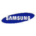 (لوازم جانبی سامسونگ) Samsung Accessories