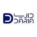 (داریا) DARIA