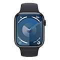 Smart Watch (ساعت و مچ بند هوشمند)