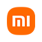 (شیائومی) Xiaomi