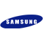(سامسونگ) samsung