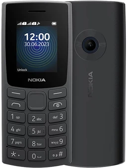 NOKIA 106 FA 2023 (سامتل)