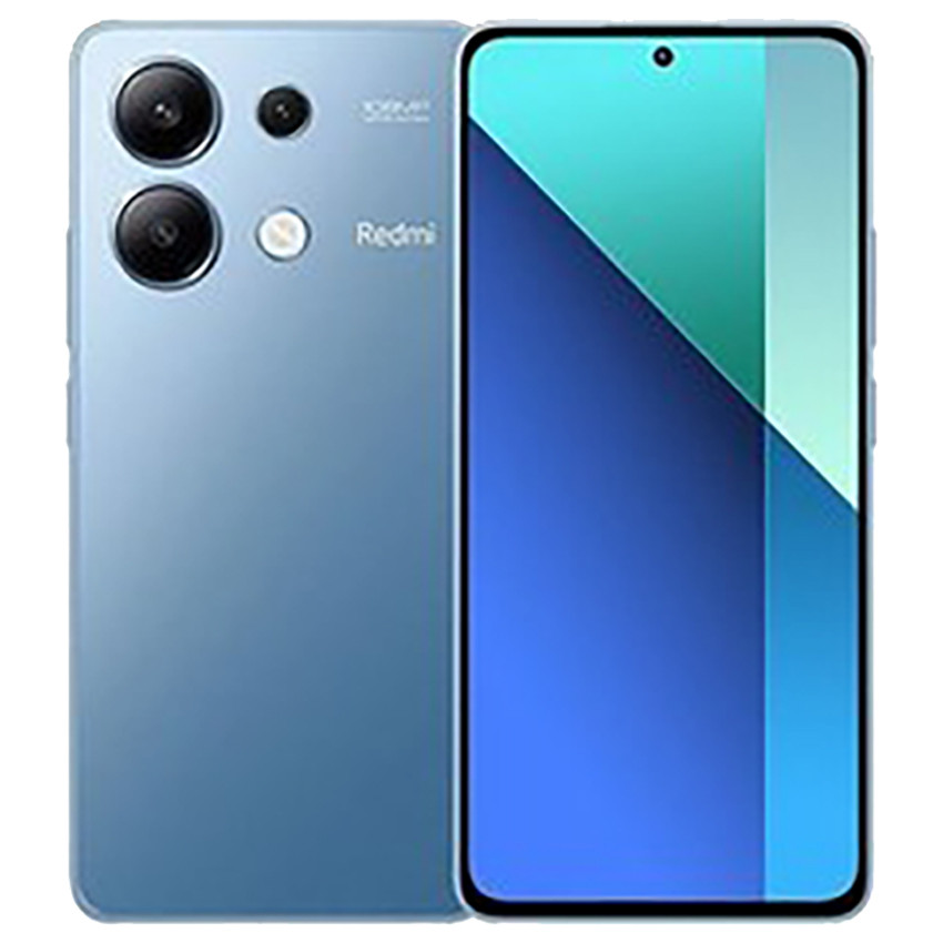 Redmi Note 13 256GB Ram 8GB