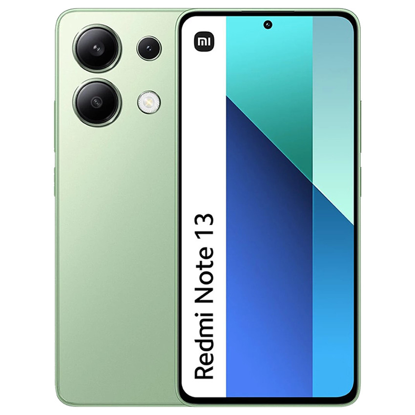 Redmi Note 13 256GB Ram 8GB