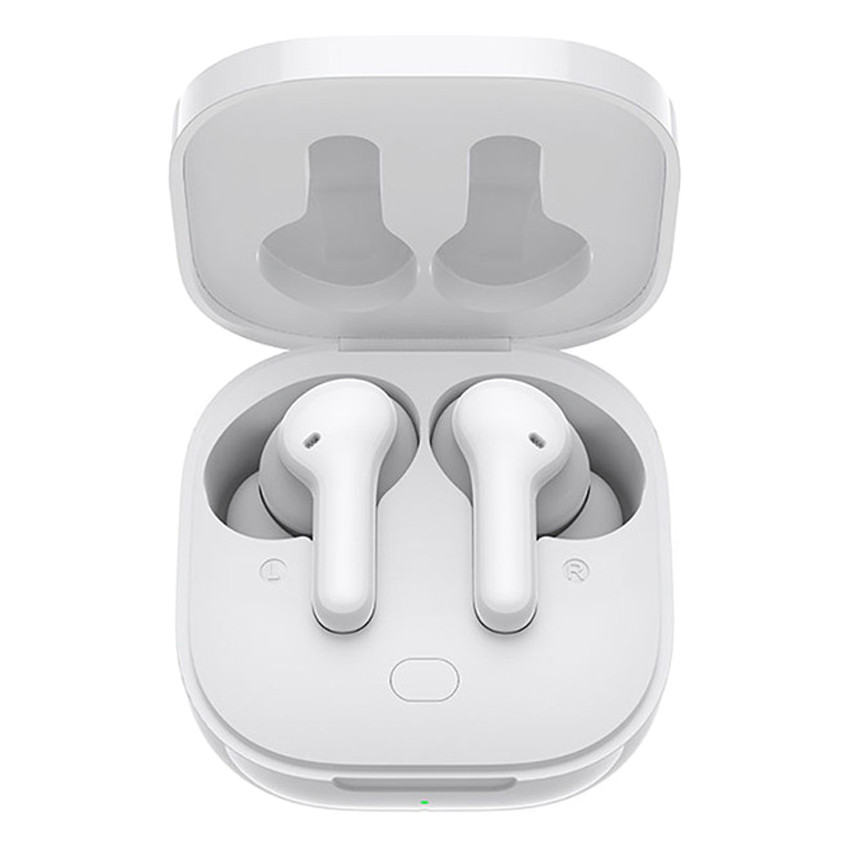 هدفون بلوتوثی QCY T13