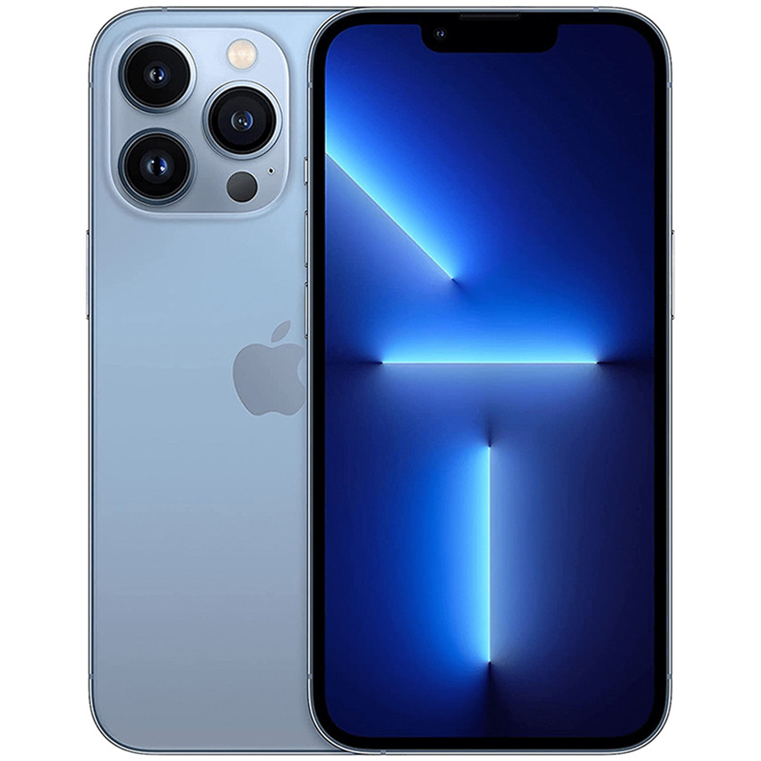 iPhone 13 Pro LLA 128GB Ram 6GB