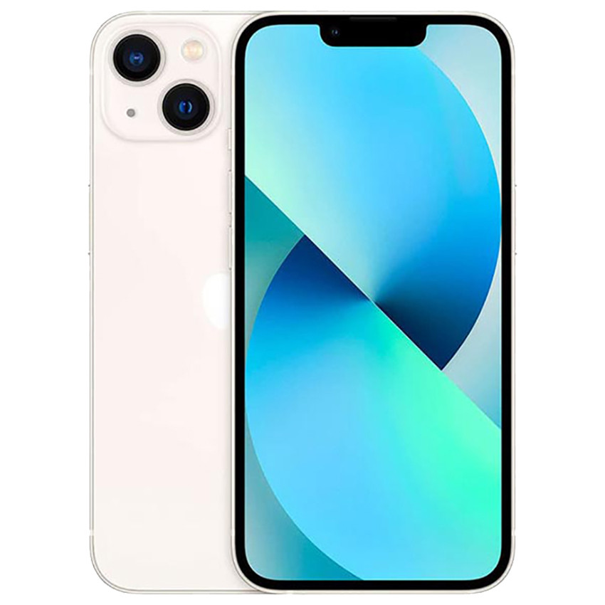 iPhone 13 CH 128GB Ram 4GB