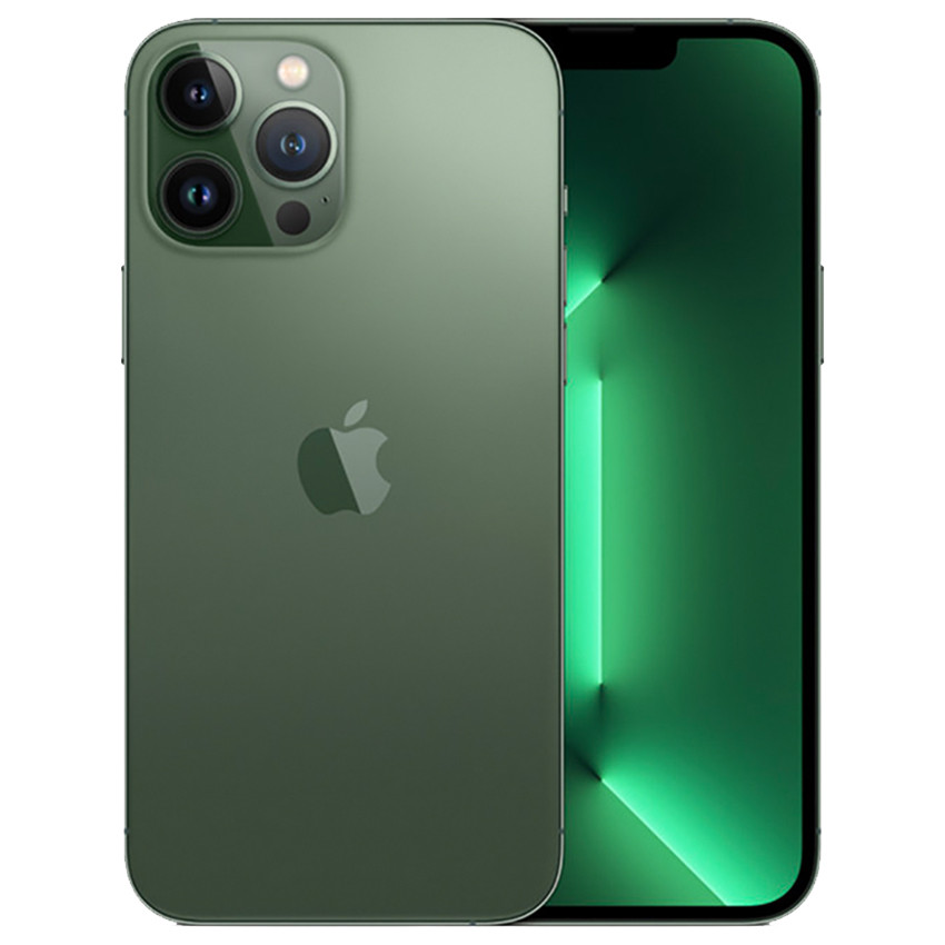 iPhone 13 Pro Max LLA 128GB Ram 6GB