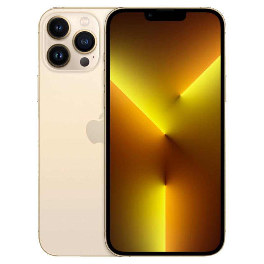 iPhone 13 Pro Max LLA 512GB Ram 6GB