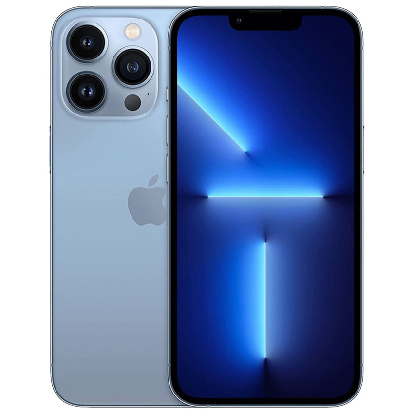 iPhone 13 Pro Max CH 256GB Ram 6GB