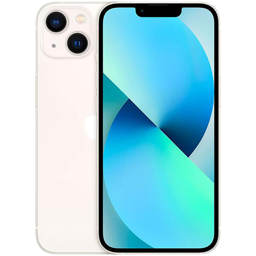 iPhone 13 CH 128GB Ram 4GB