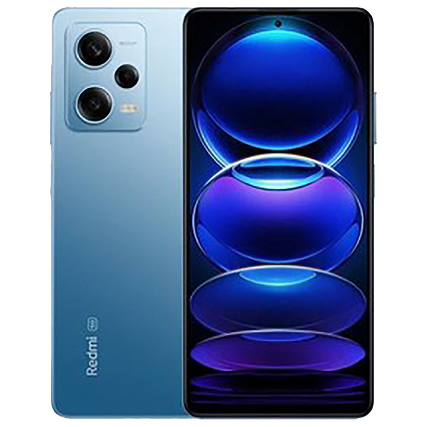 Redmi Note 12 Pro 256GB Ram 12GB