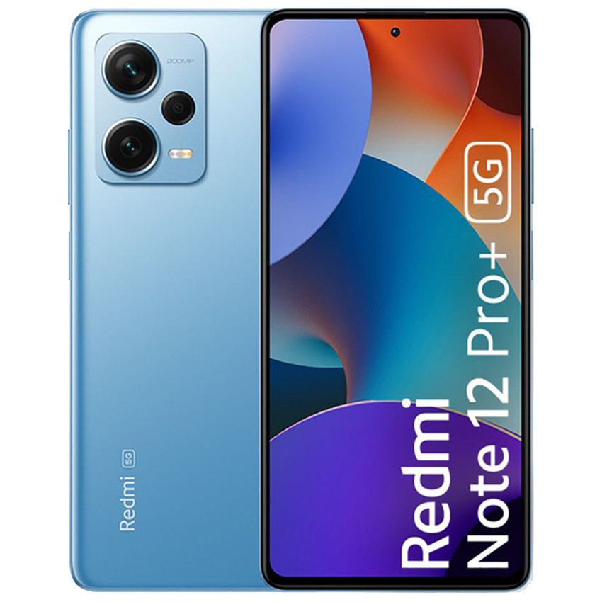Redmi Note 12 Pro Plus 256GB Ram 8GB
