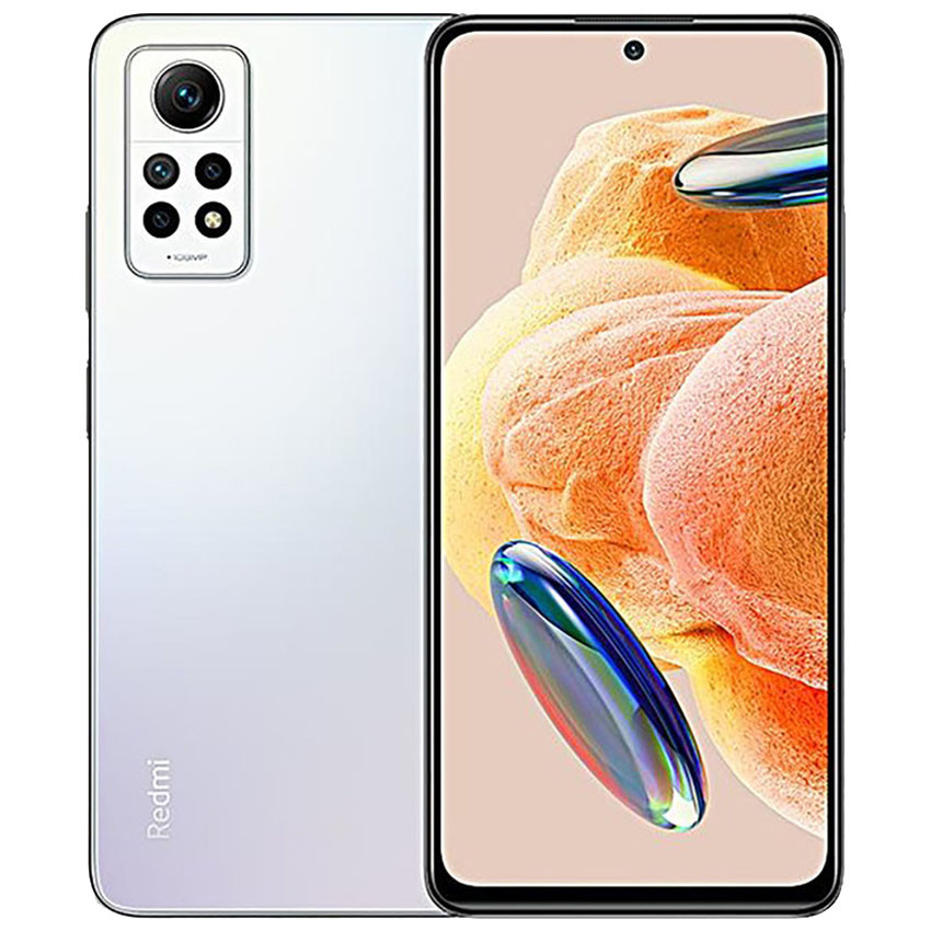 Redmi Note 12 Pro 128GB Ram 8GB