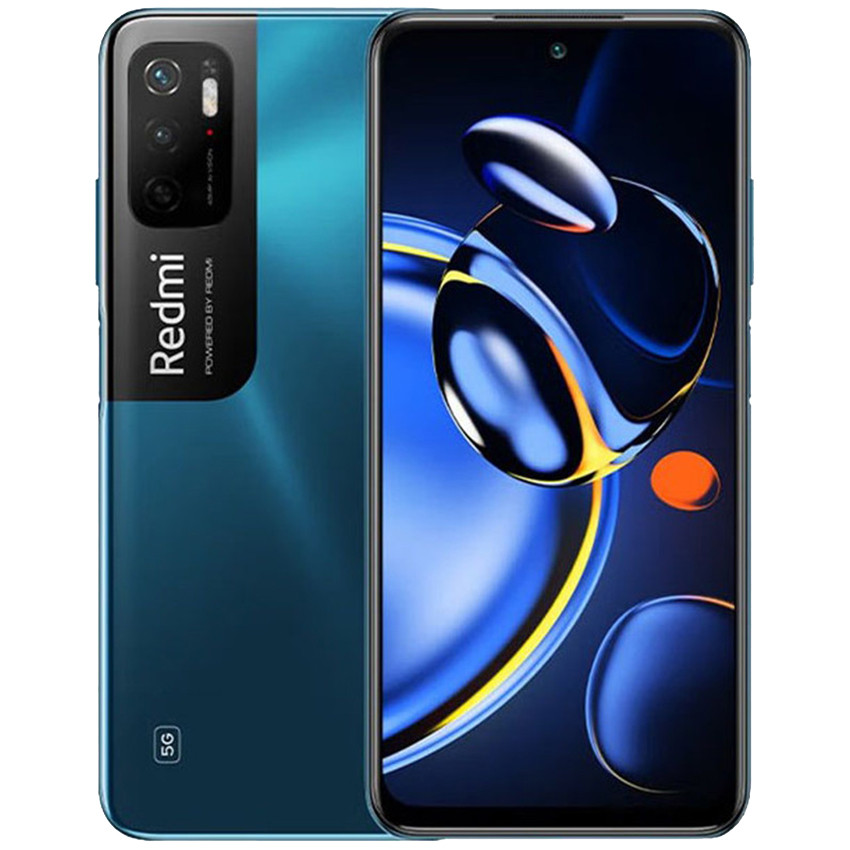 Redmi Note 11SE 128GB Ram 4GB