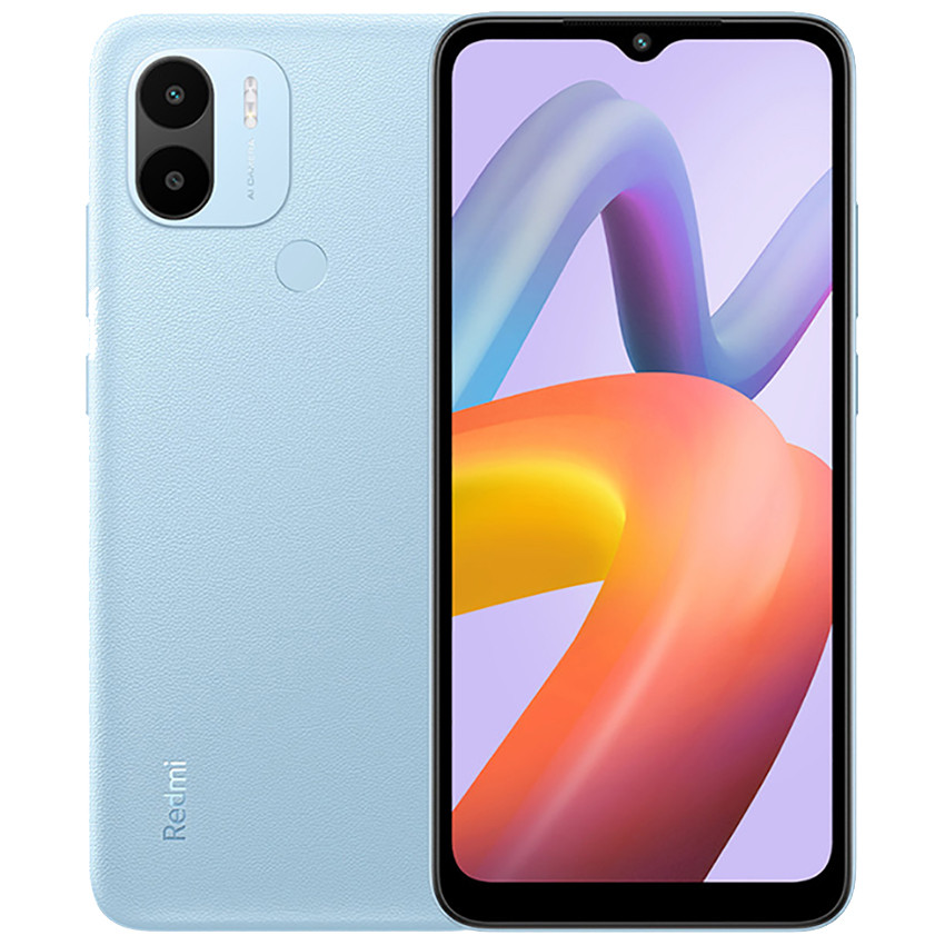 Redmi A2 Plus 32GB Ram 2GB