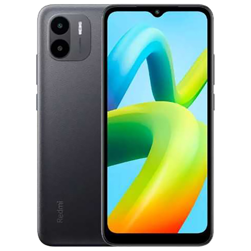 Redmi A2 Plus 64GB Ram 3GB