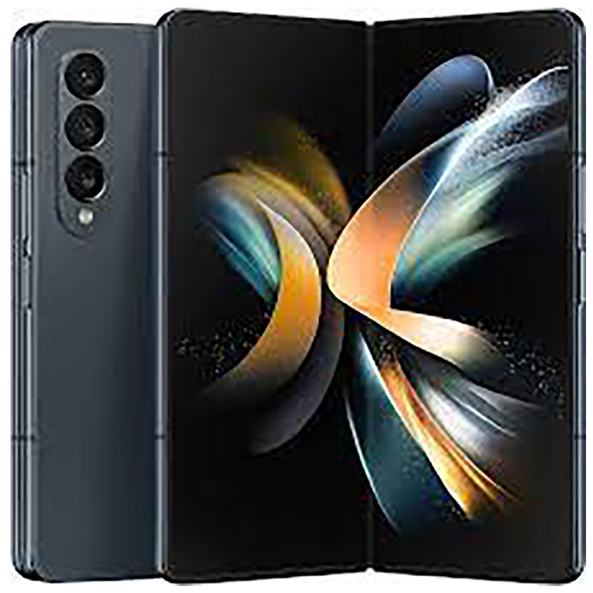 Galaxy Z Fold4 512GB Ram 12GB