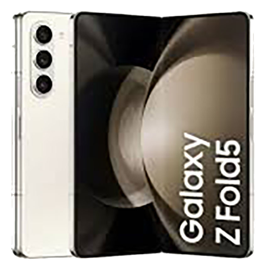 Galaxy Z Fold5 512GB Ram 12GB