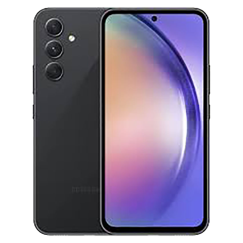 Galaxy A34 128GB Ram 6GB