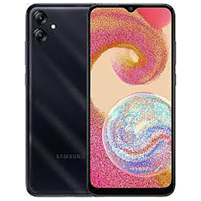 Galaxy A04e 128GB Ram 4GB