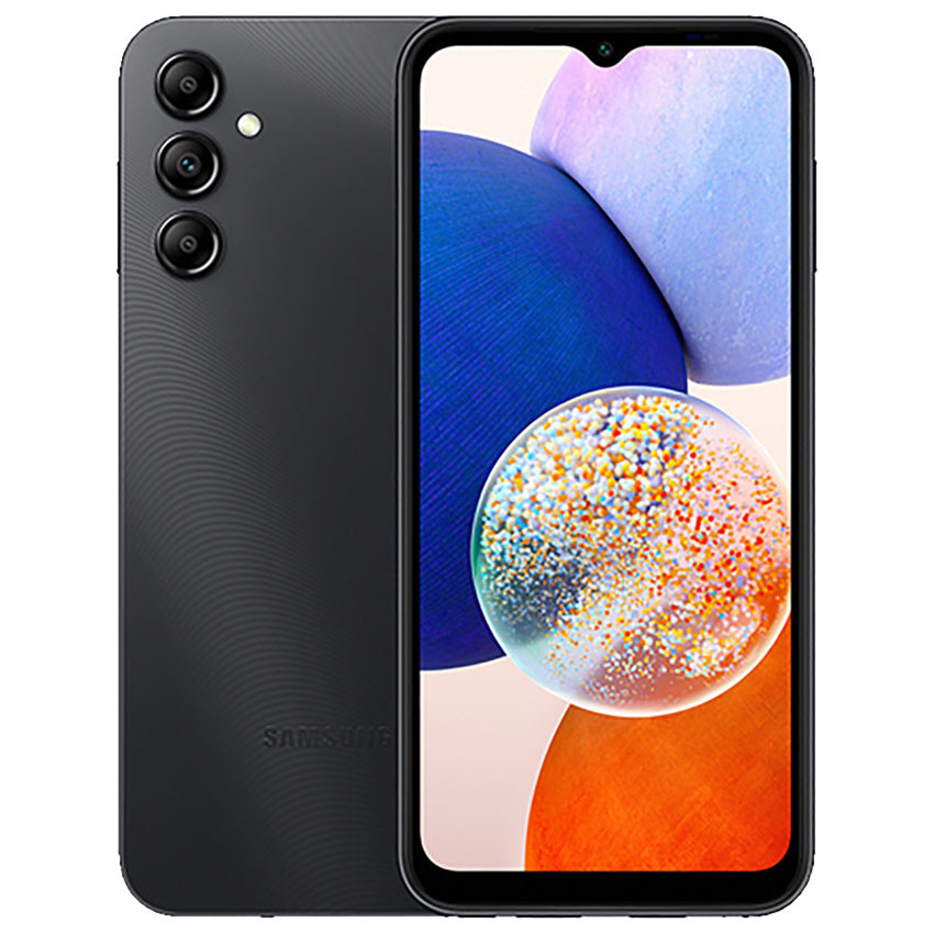 Galaxy A14 64GB Ram 4GB