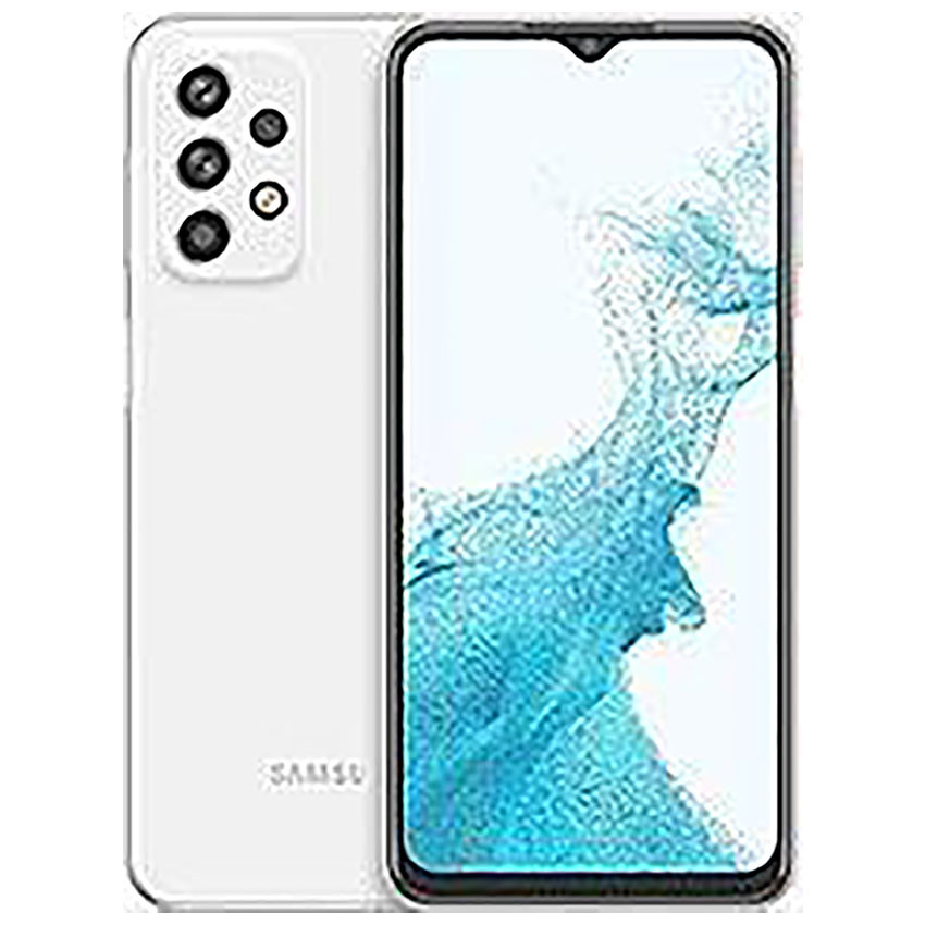 Galaxy A23 64GB Ram 4GB