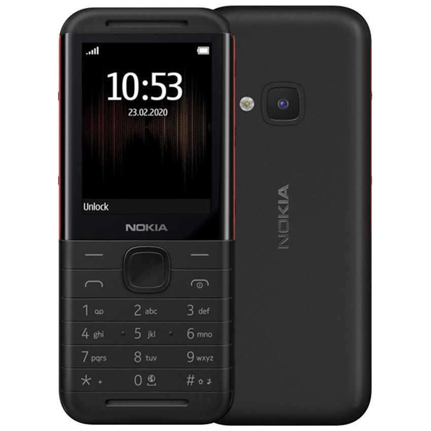Nokia TA-1212 DS FA 5310