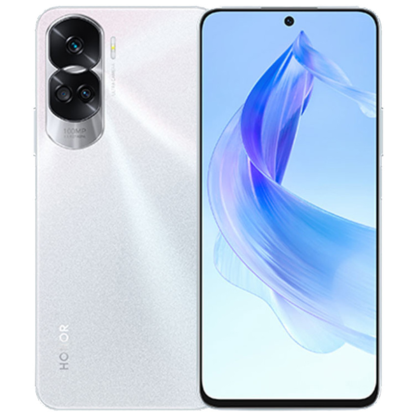 Honor Lite 90 256GB Ram 8GB