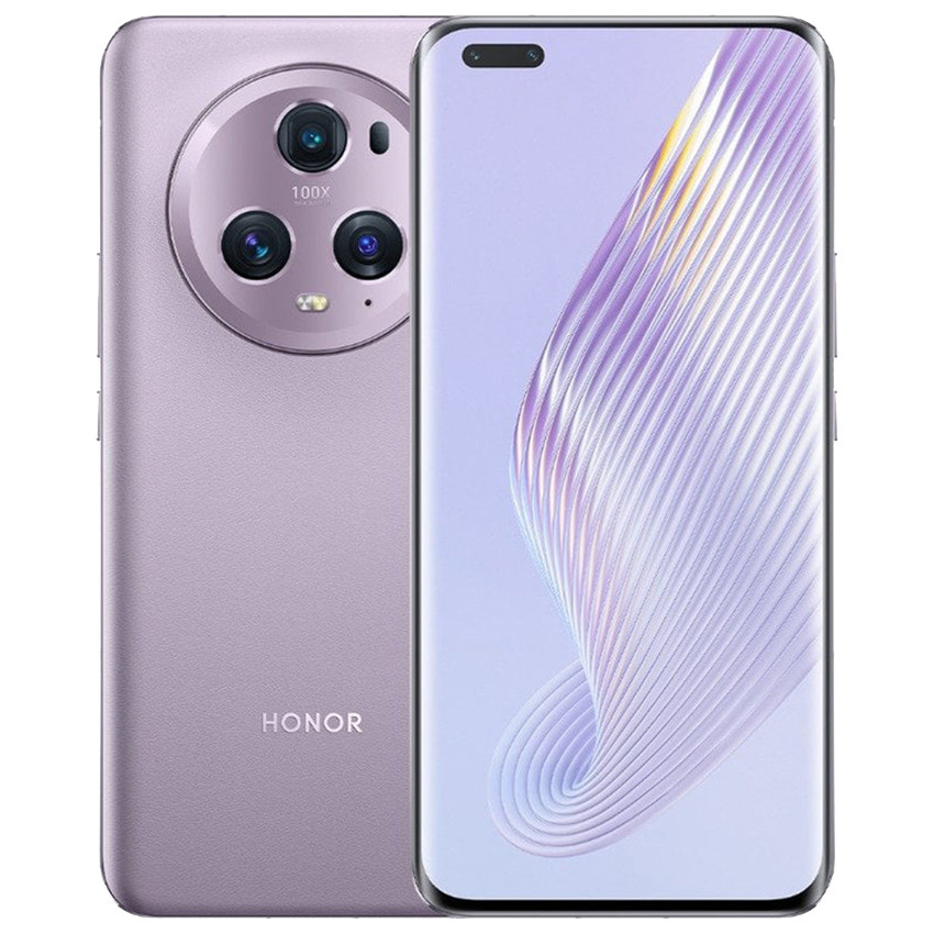 Honor Magic5 512GB Ram 12GB