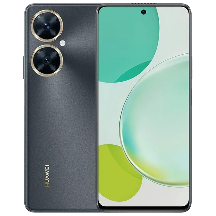 Huawei Nova 11i 128GB Ram 8GB