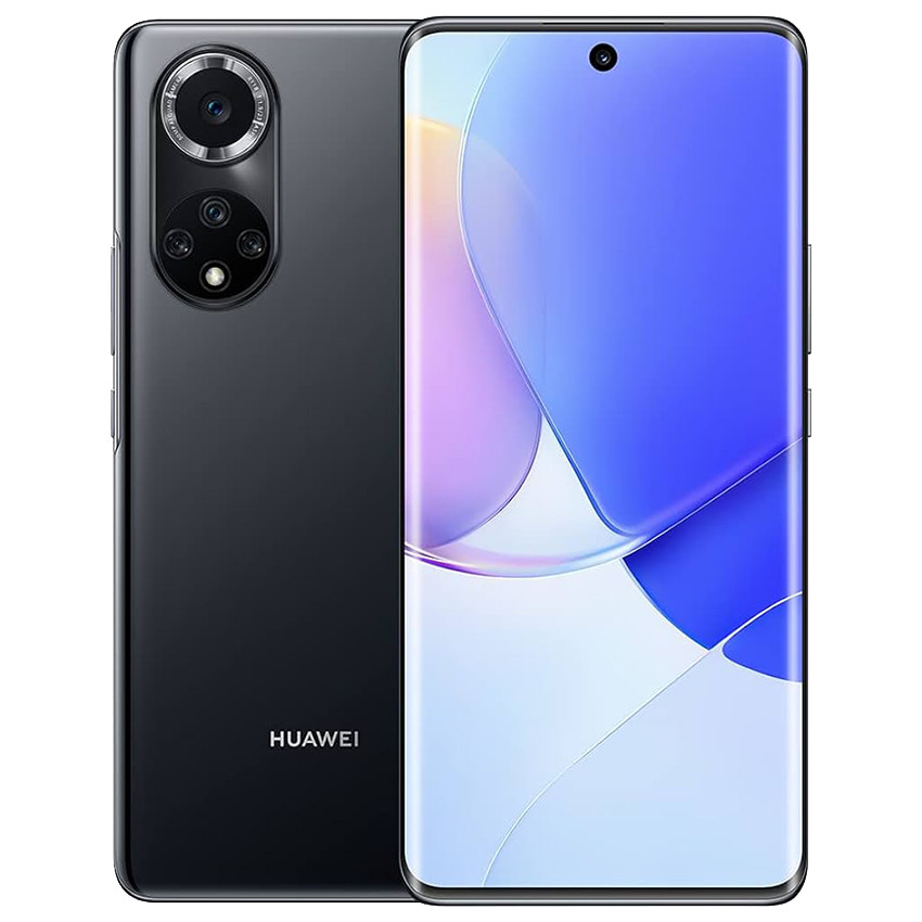 Huawei Nova 9 NAM-LX9 128GB Ram 8GB