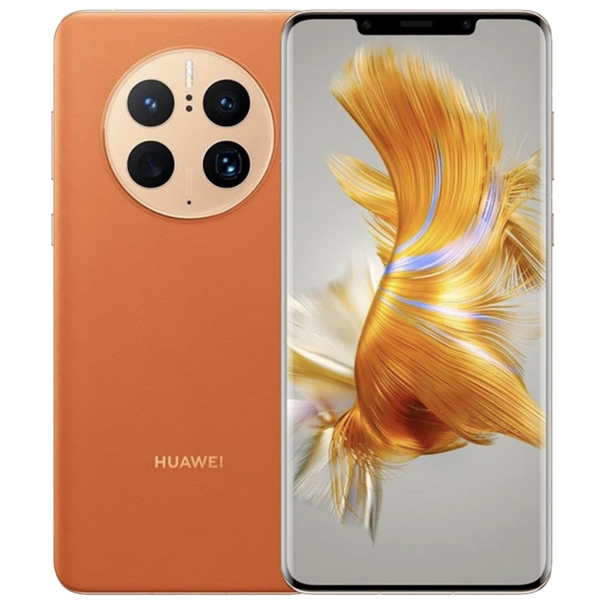Huawei Mate 50 Pro 256GB Ram 8GB