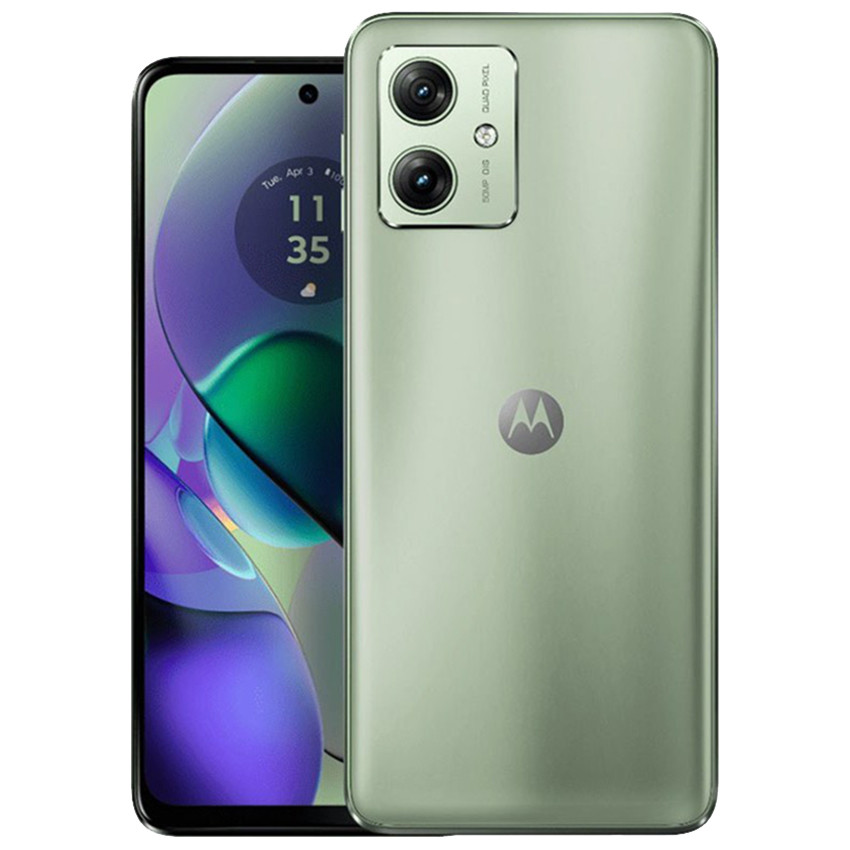 Motorola Moto G54 256GB Ram 8GB