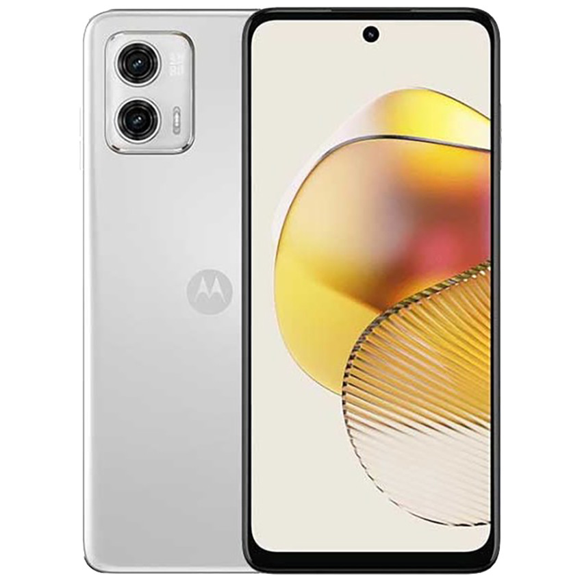 Motorola Moto G73 256GB Ram 8GB