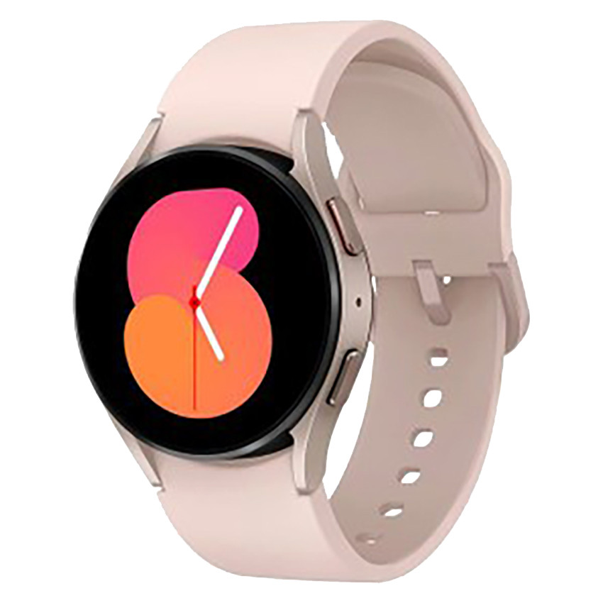 SAMSUNG Galaxy Watch 5 40mm R900