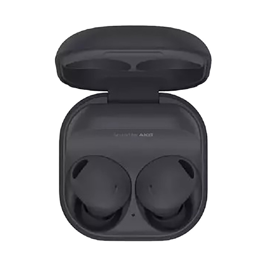 SAMSUNG Galaxy Buds2 Pro