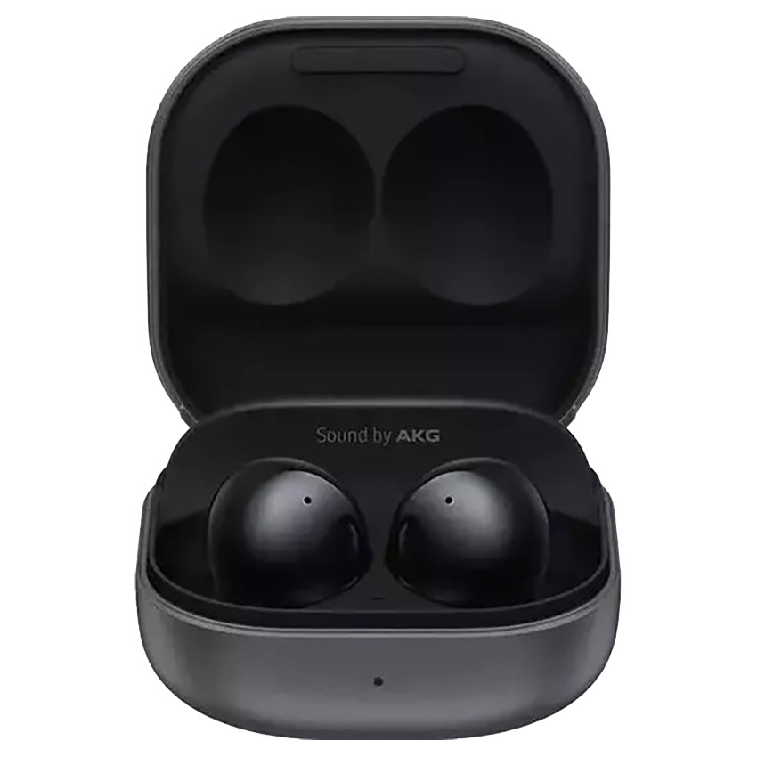 SANSUNG Galaxy Buds 2