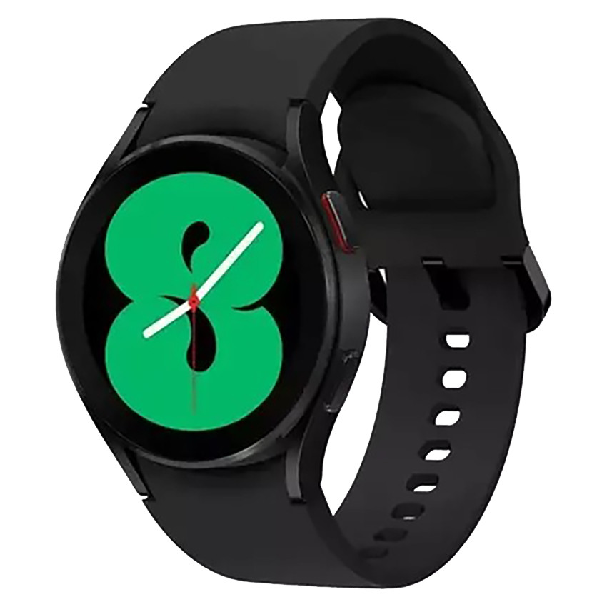SAMSUNG Galaxy Watch4 40mm