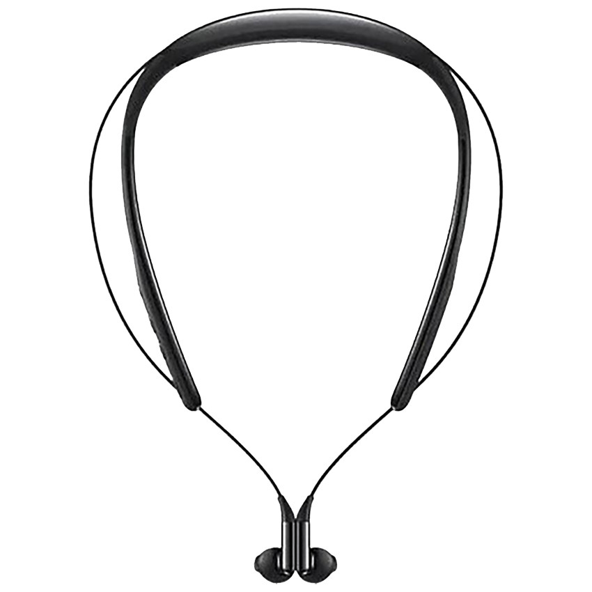 SAMSUNG Wireless Headset Level U2