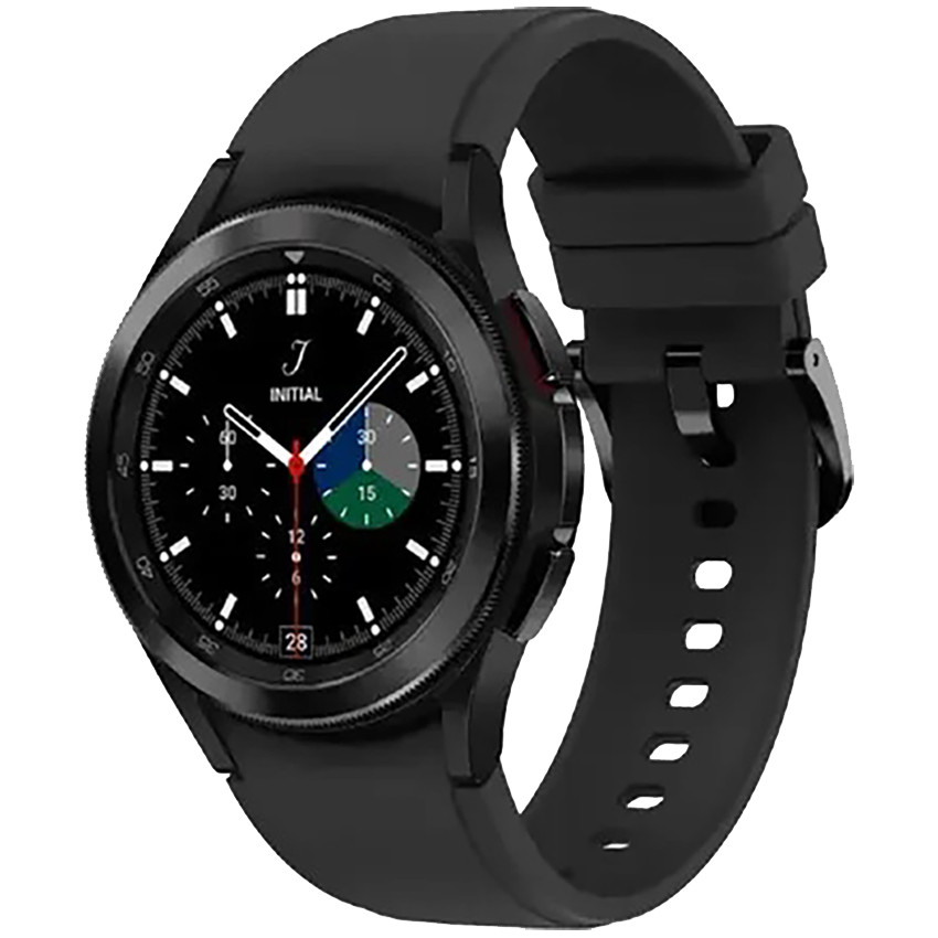 SAMSUNG Galaxy Watch4 Classic 42mm SM-R880