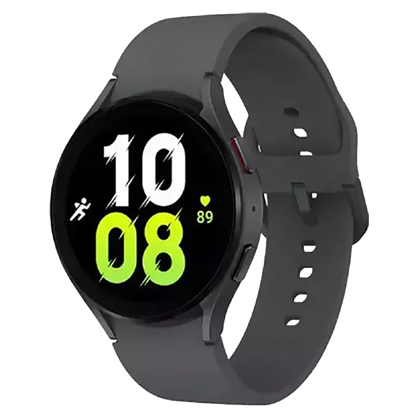SAMSUNG Galaxy Watch 5 44mm R910