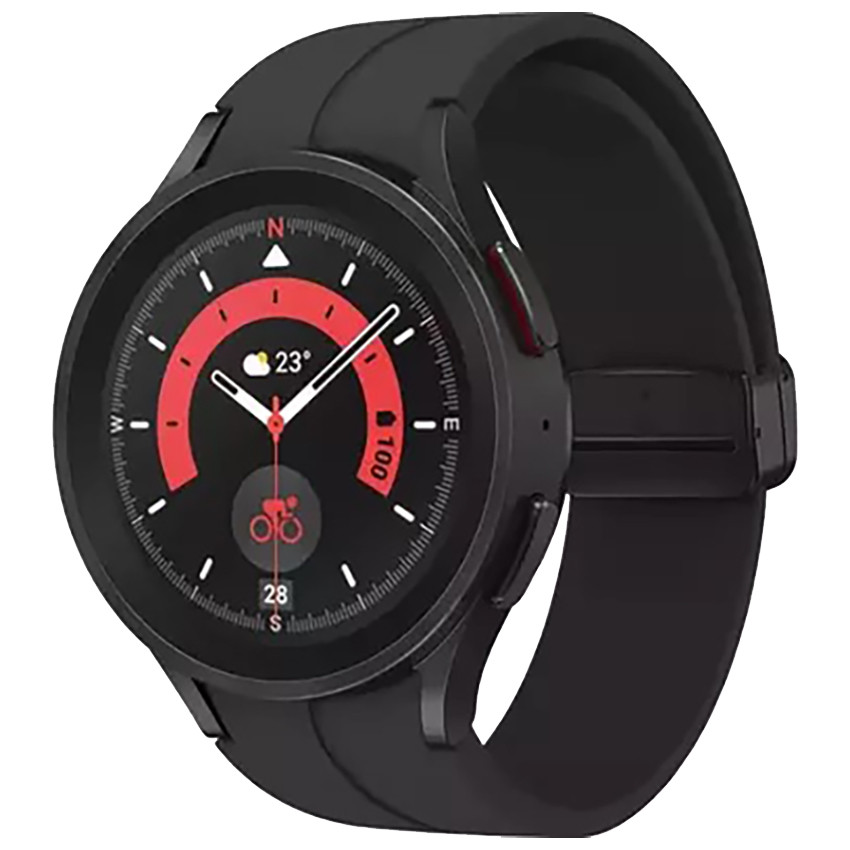 SAMSUNG Galaxy Watch 5 Pro 45mm R920
