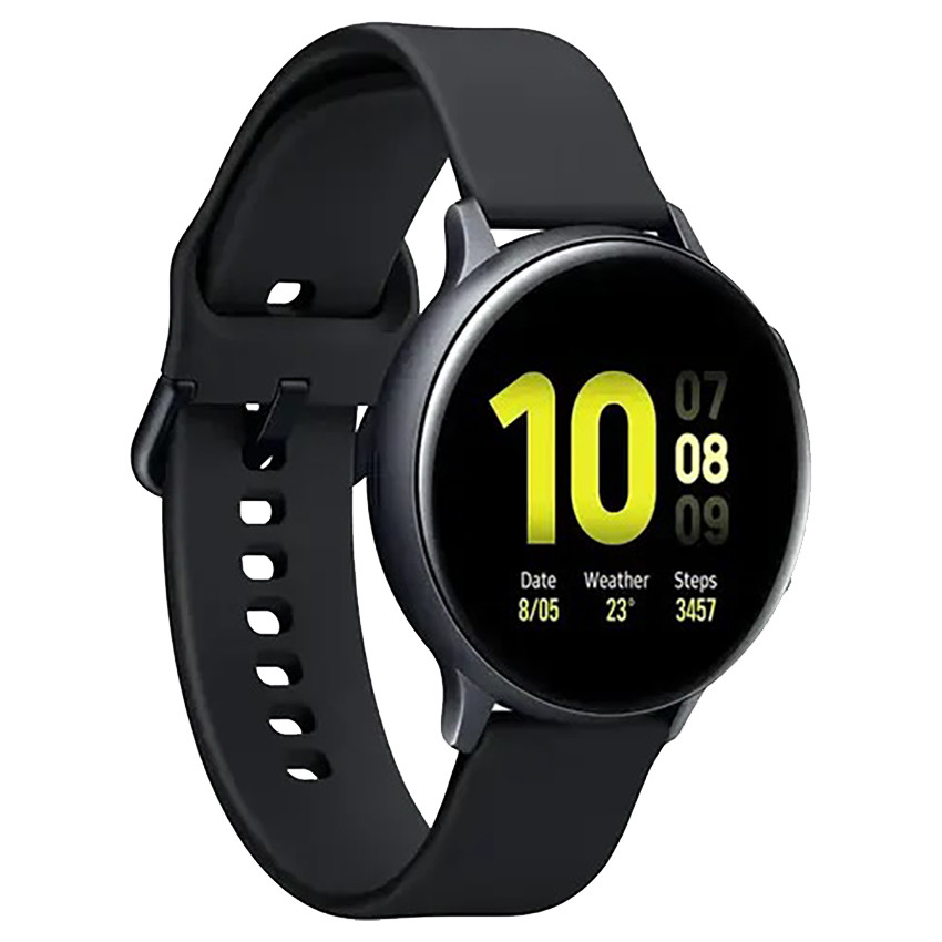 SAMSUNG Galaxy Watch Active2 44mm