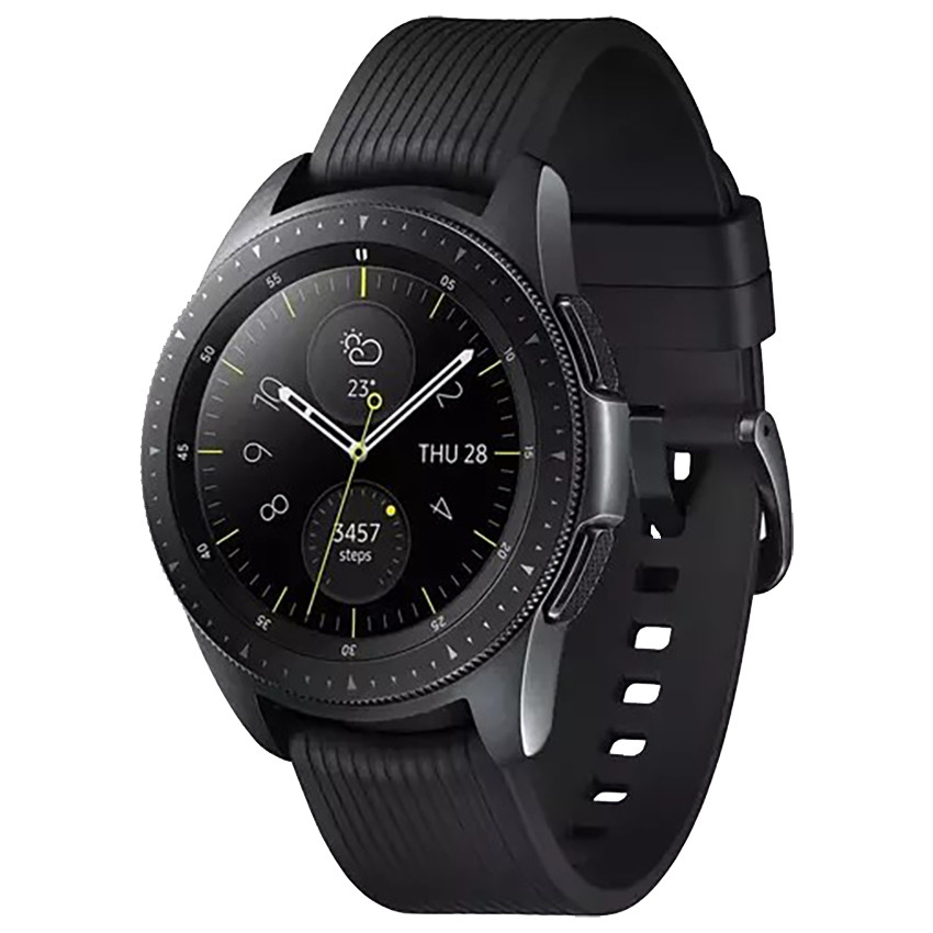 SAMSUNG Galaxy Watch Active 42mm