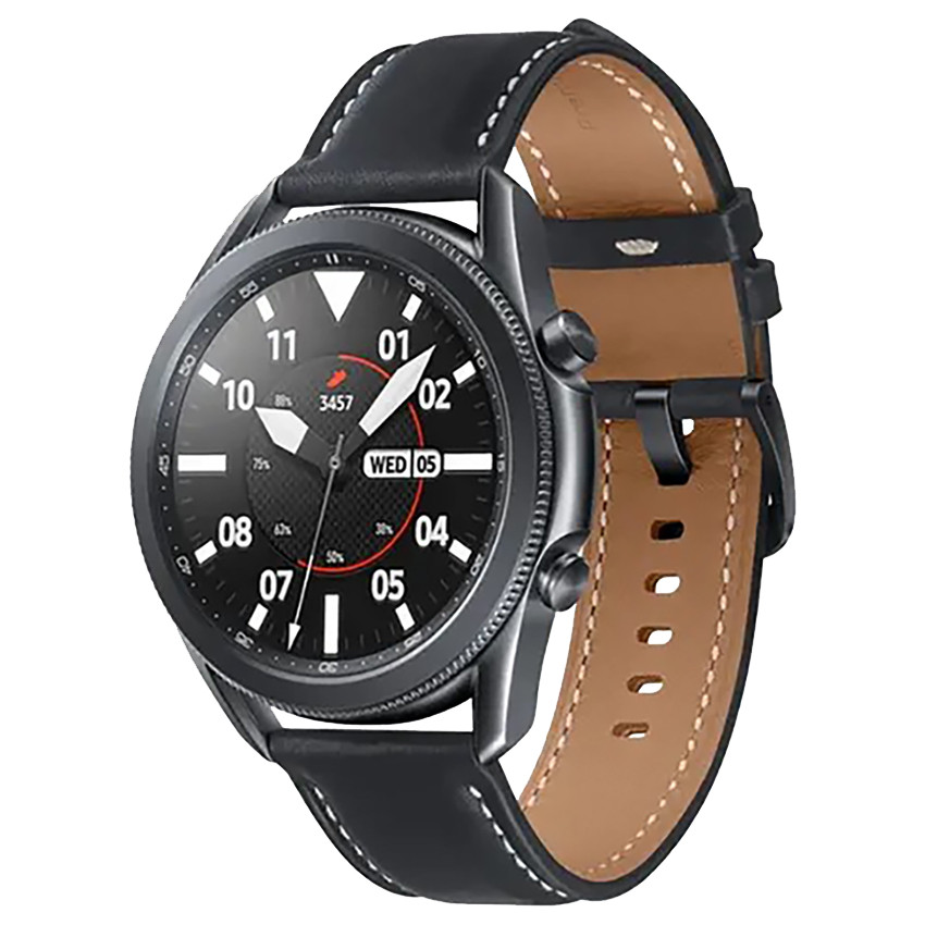SAMSUNG Galaxy Watch3 45mm