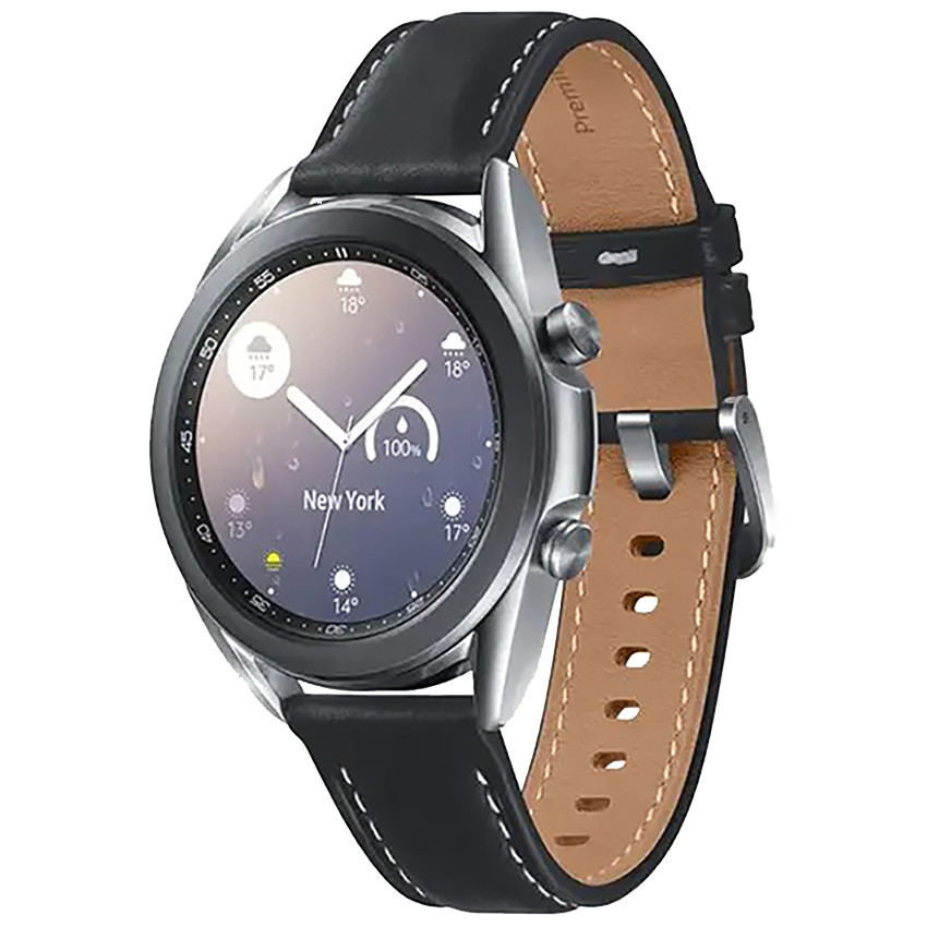 SAMSUNG Galaxy Watch3 41mm