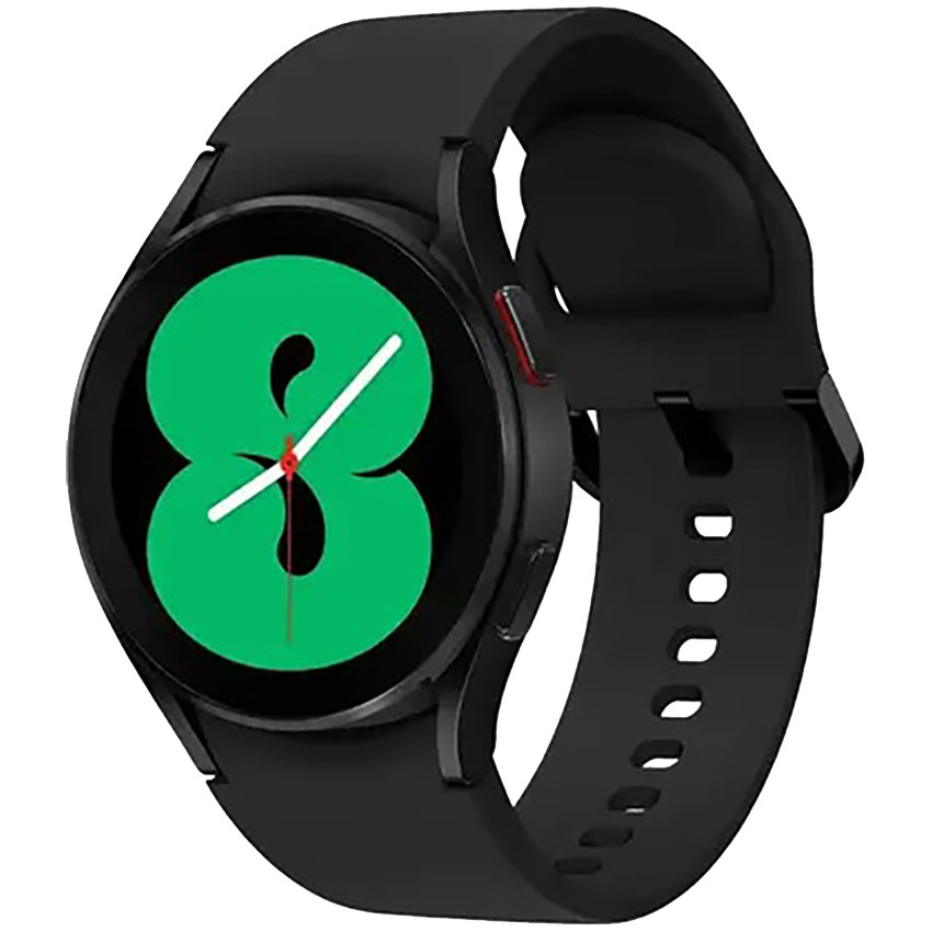 SAMSUNG Galaxy Watch4 44mm